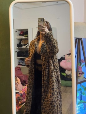 Shambhavi Singh Photo #48