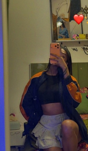 Shambhavi Singh Photo #52