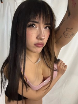 Shilynn Velez Photo #39