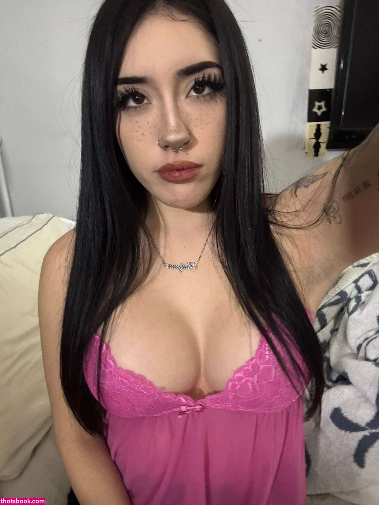 Shilynn Velez Photo #51