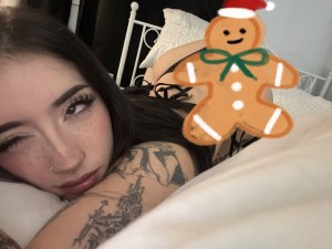 Shilynn Velez Photo #56