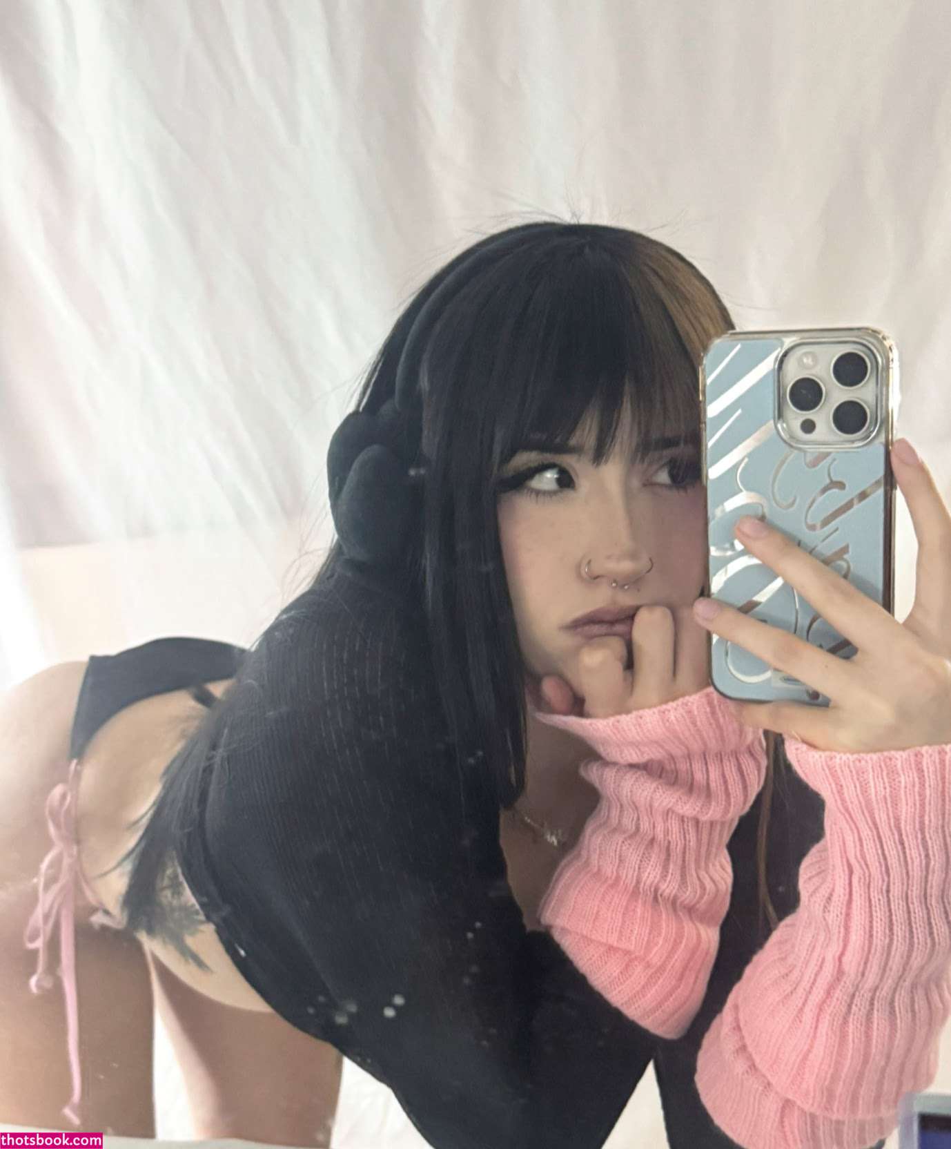 Shilynn Velez Photo #58