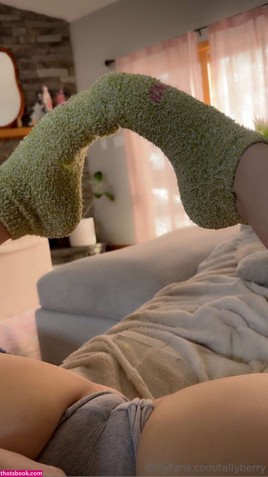 Tallyberry Photo #260