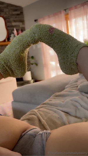 Tallyberry Photo #260