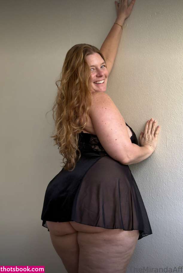 themirandaaffect Photo #138