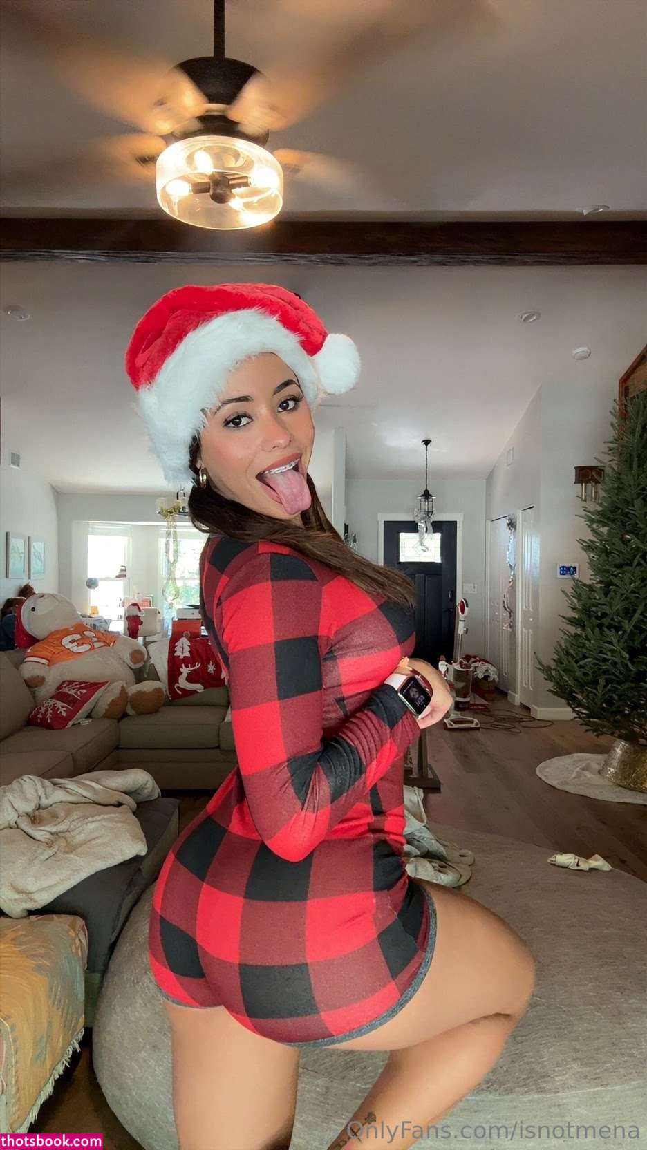 Ximena Saenz Photo #205