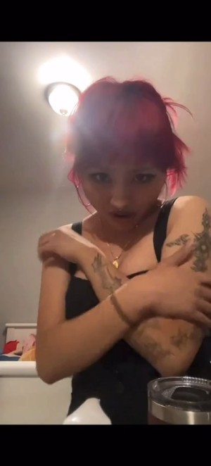 nomamesnico Video #63