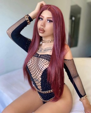 valentina diazz20 Nude Leaks OnlyFans Photos #2