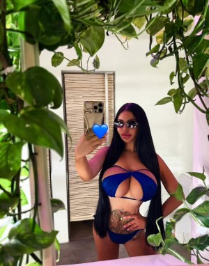 Vlada Badon Photo #5