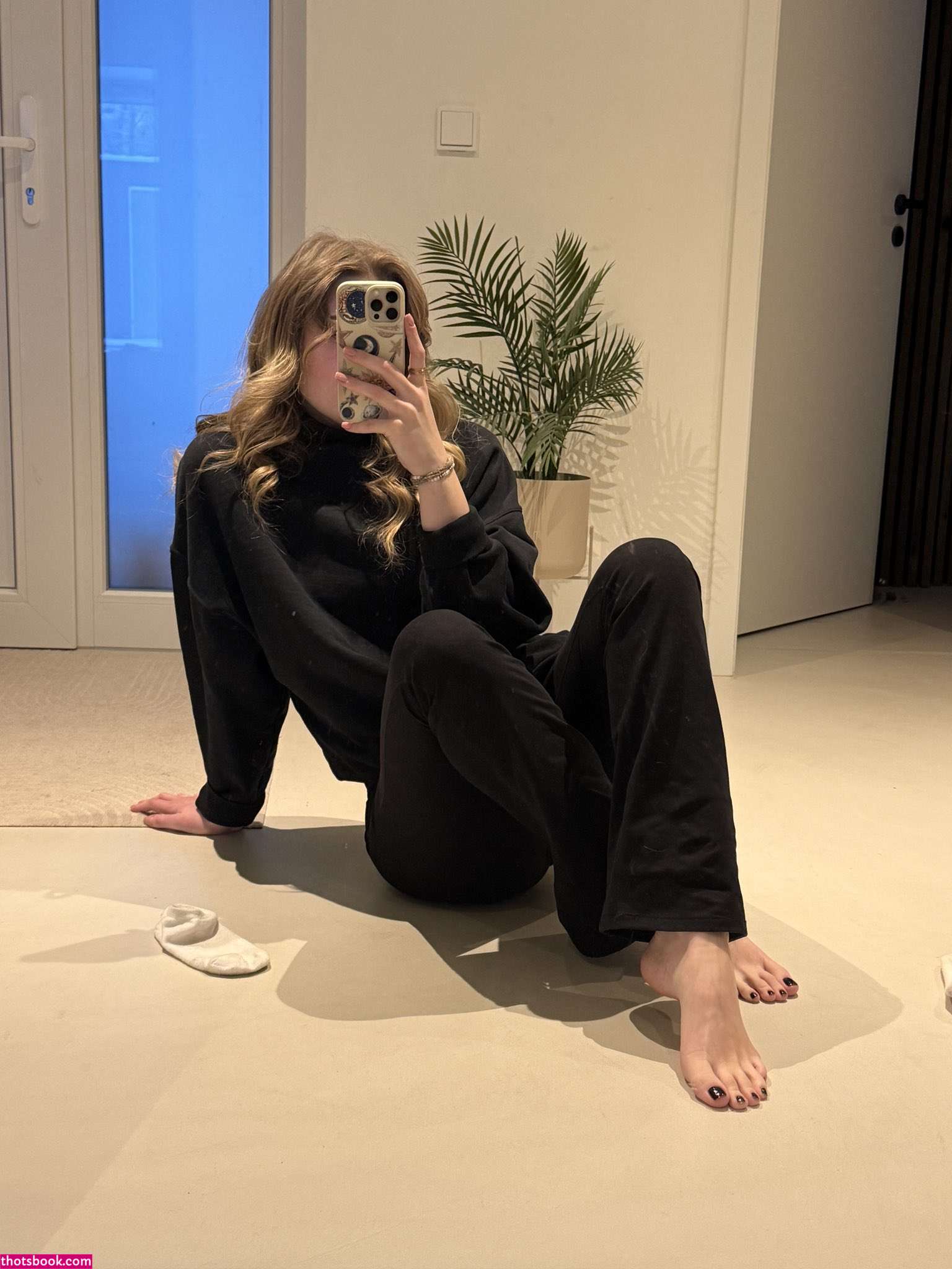 yourbestblondie Photo #2