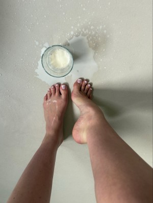 yourbestblondie Photo #22