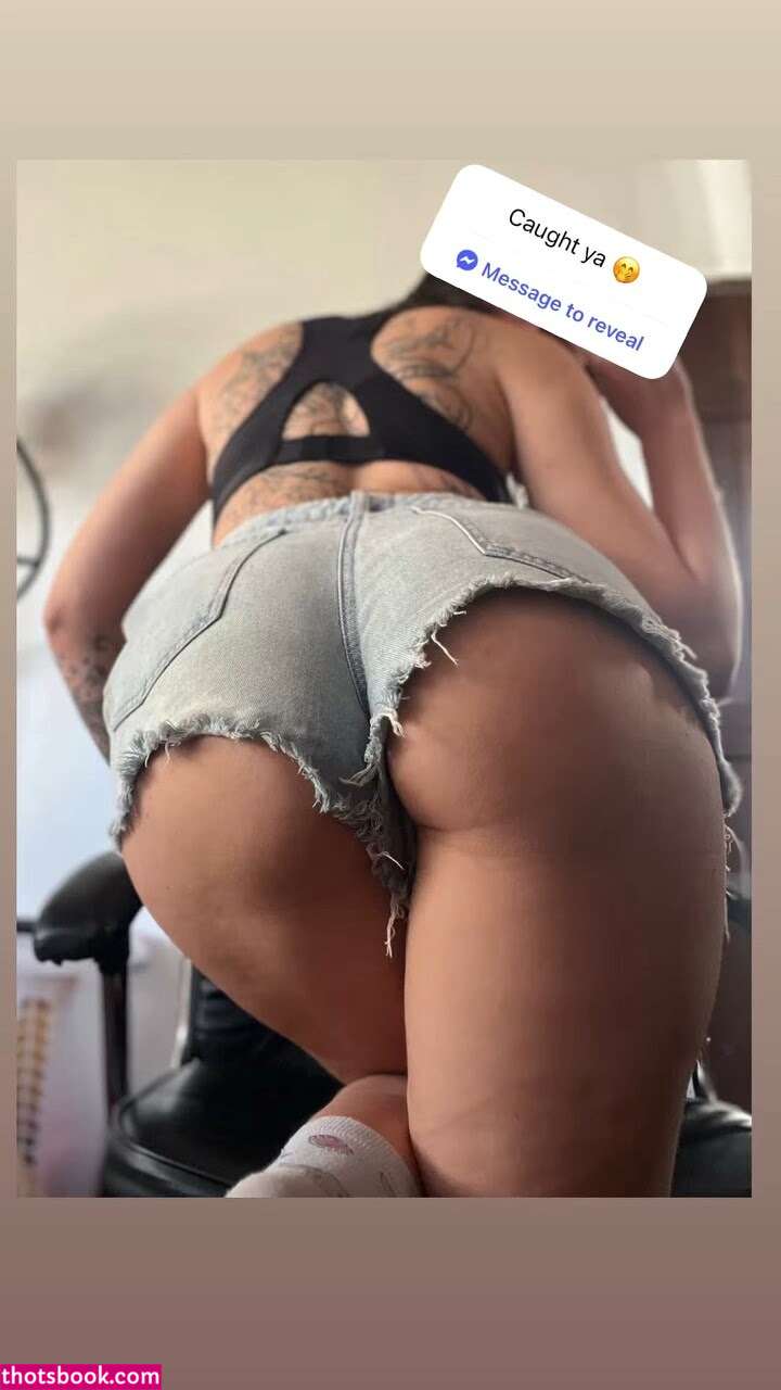 Aroan Msfortune Photo #2