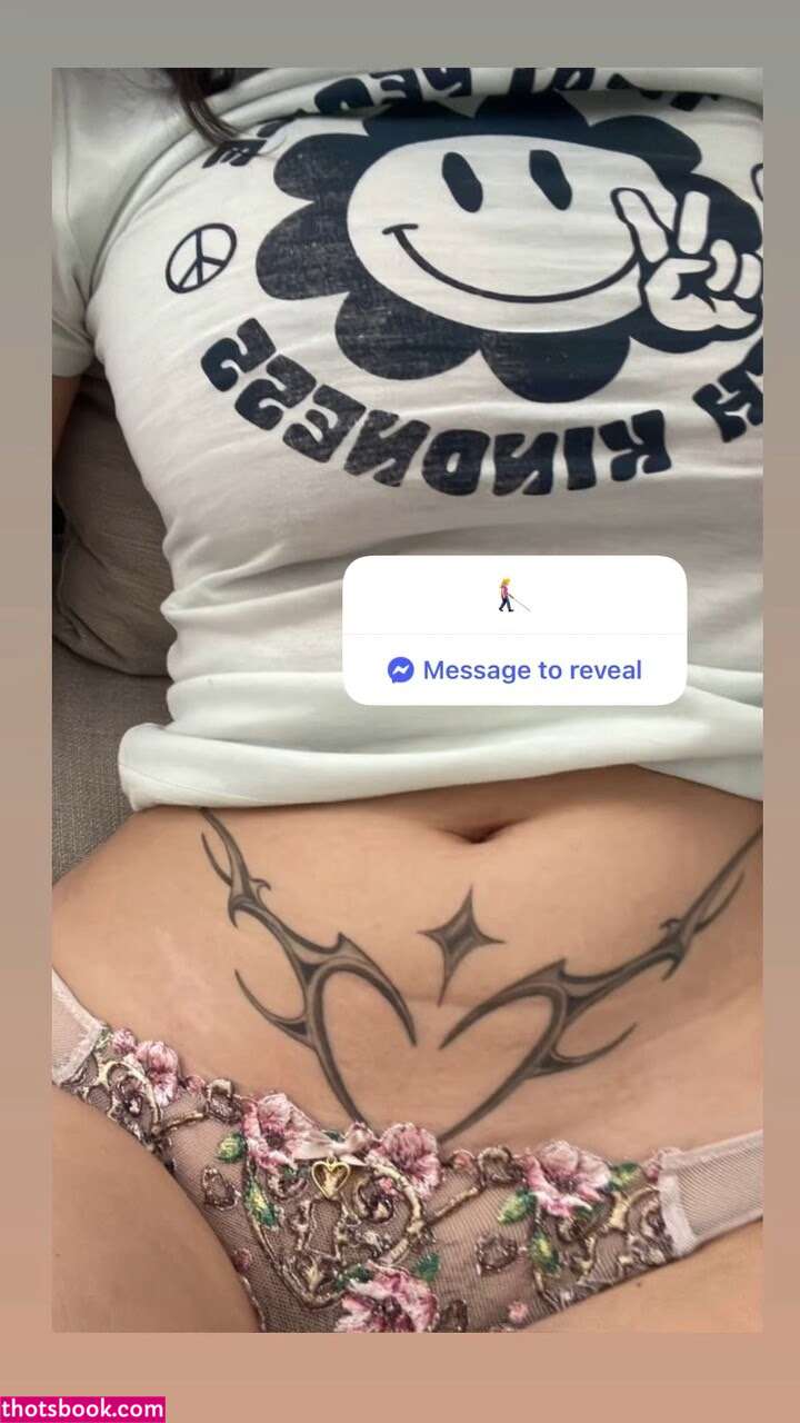 Aroan Msfortune Photo #9