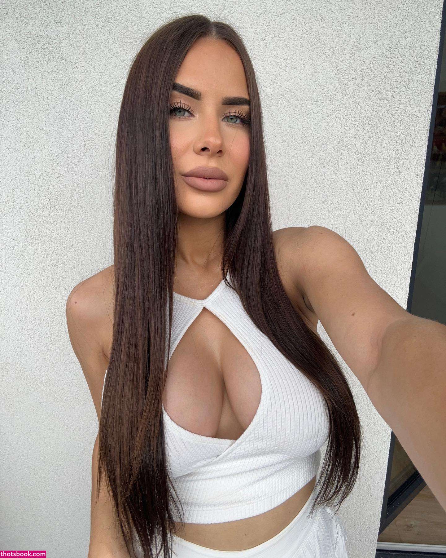 Barbora Striteska Photo #8