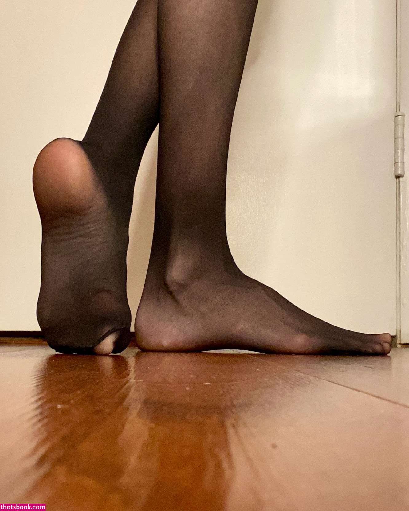 Barearchedbeauty Photo #22