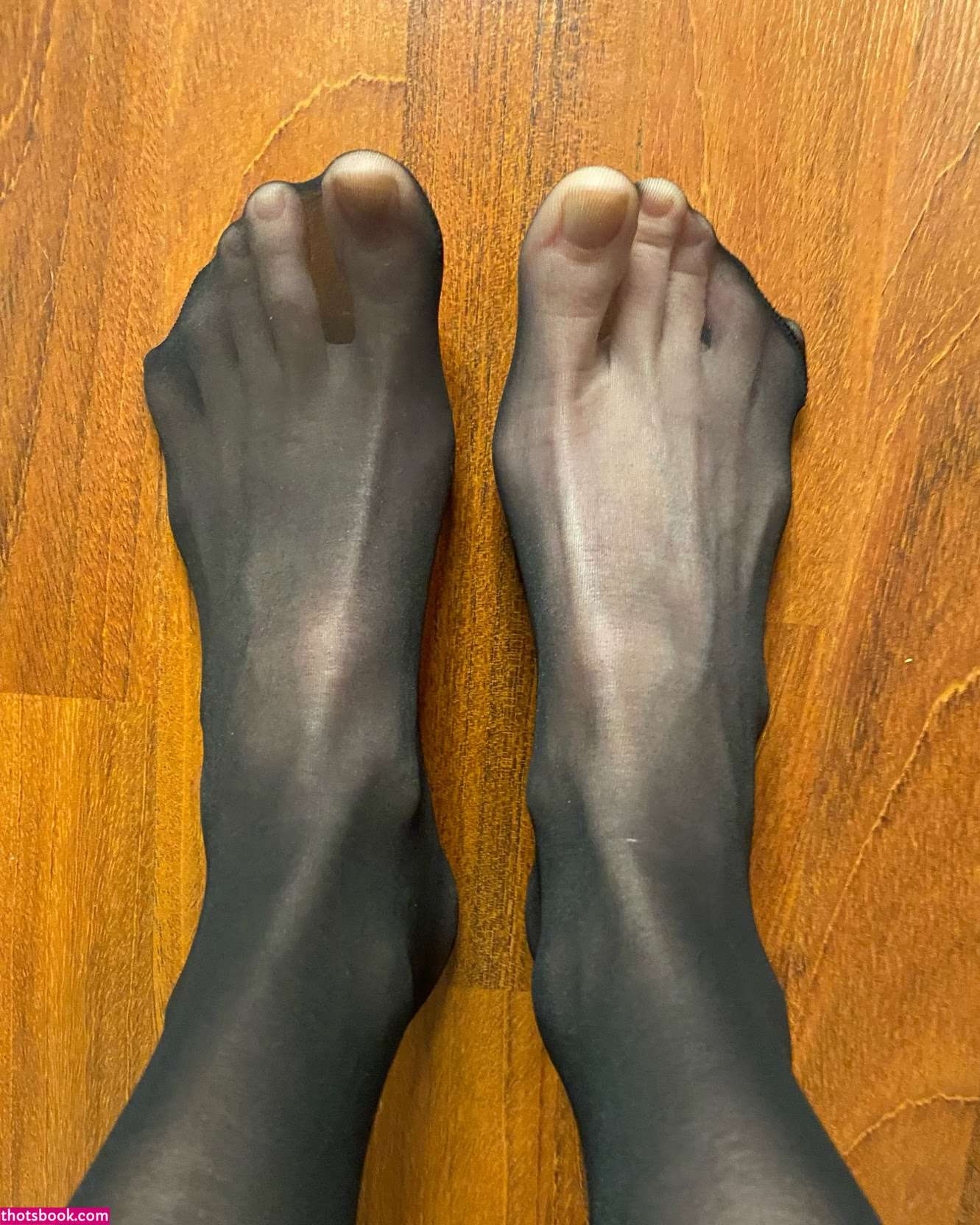 Barearchedbeauty Photo #23