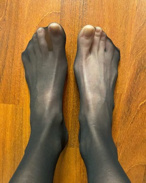 Barearchedbeauty Photo #23