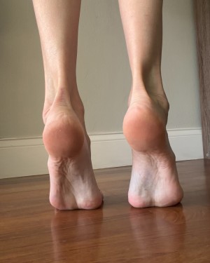 Barearchedbeauty Photo #24