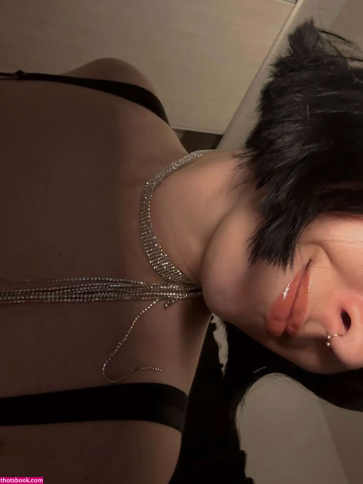 catapuenntes Photo #3