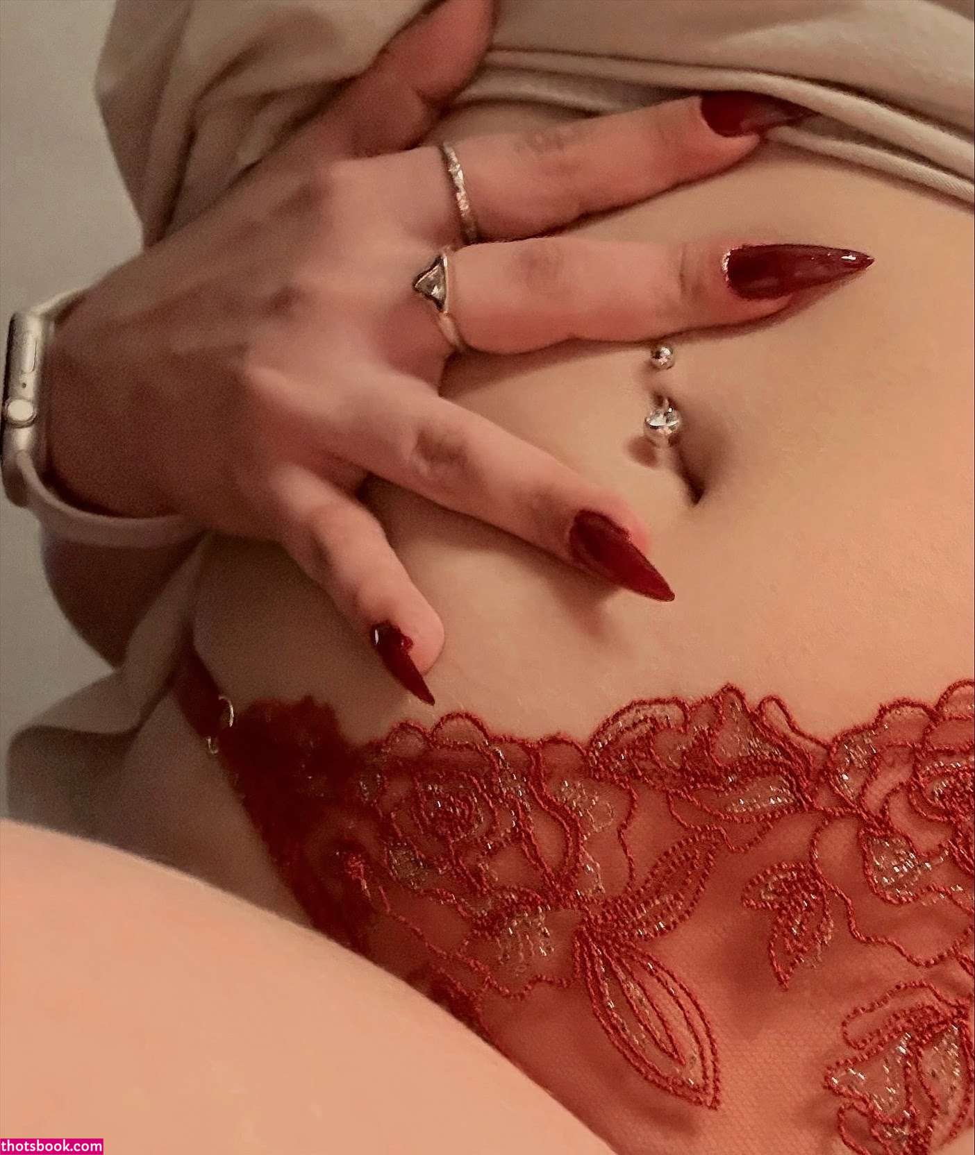 catapuenntes Photo #5