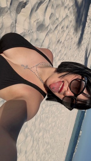 catapuenntes Photo #1