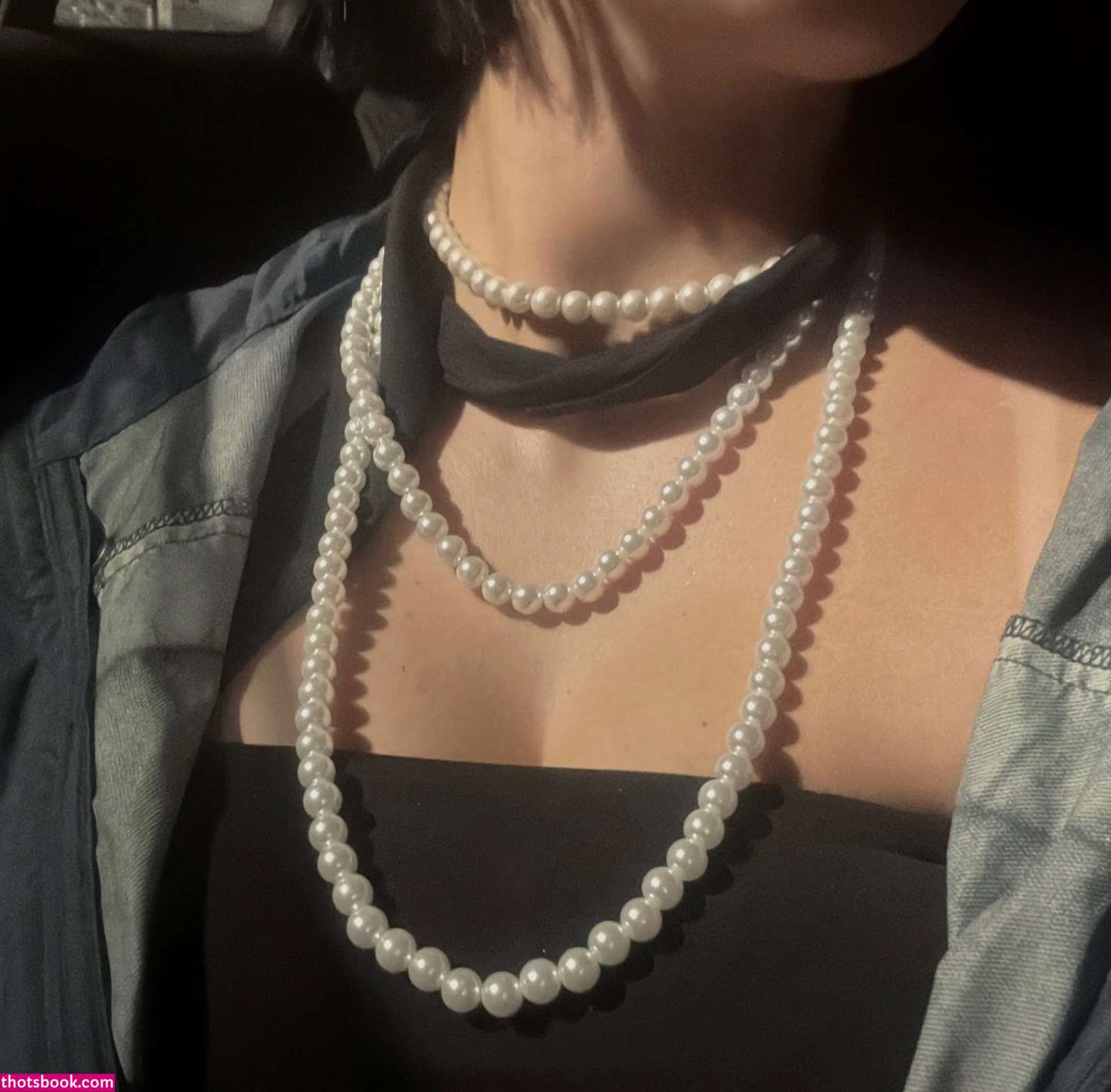 catapuenntes Photo #12