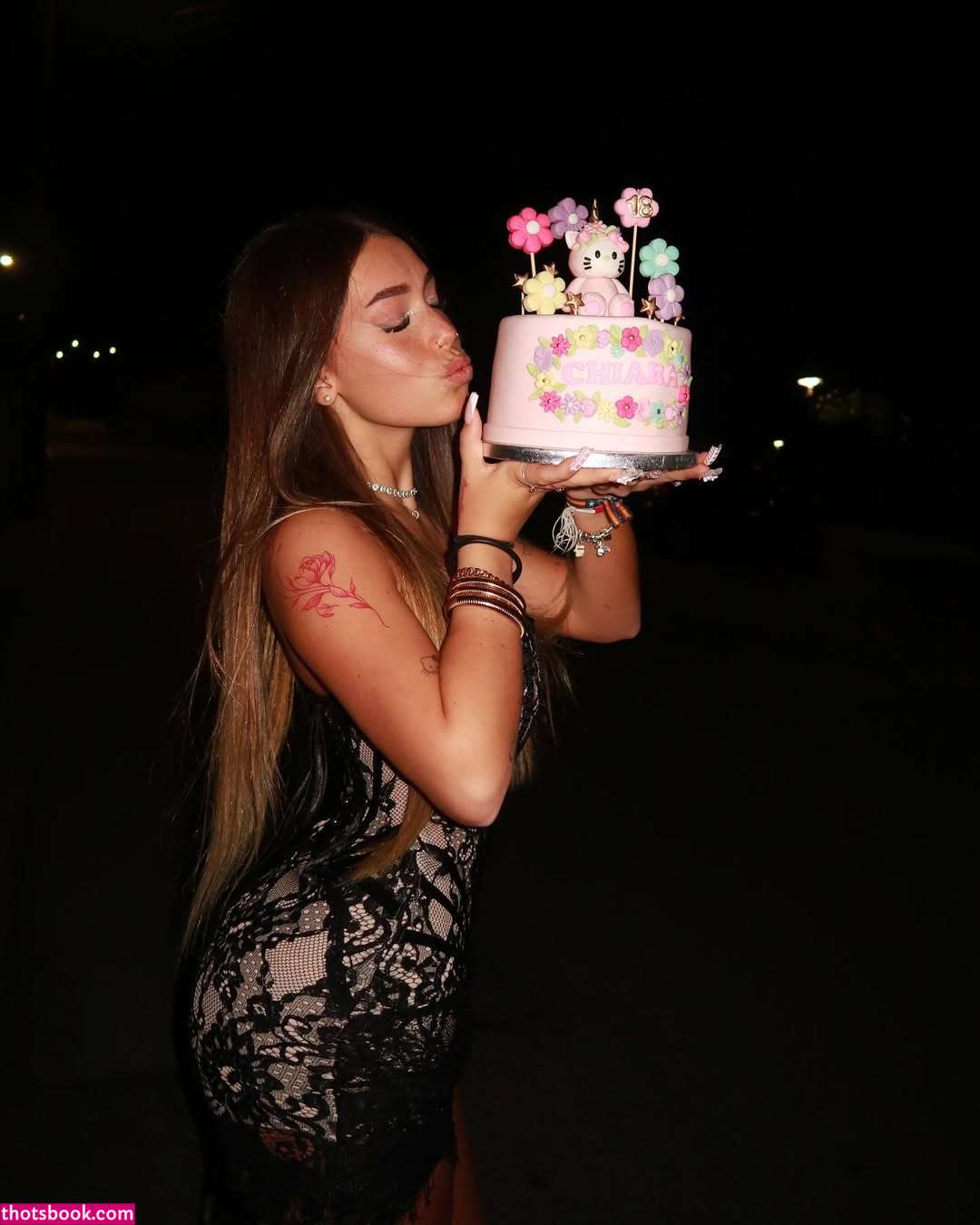 chiaaarita Photo #12