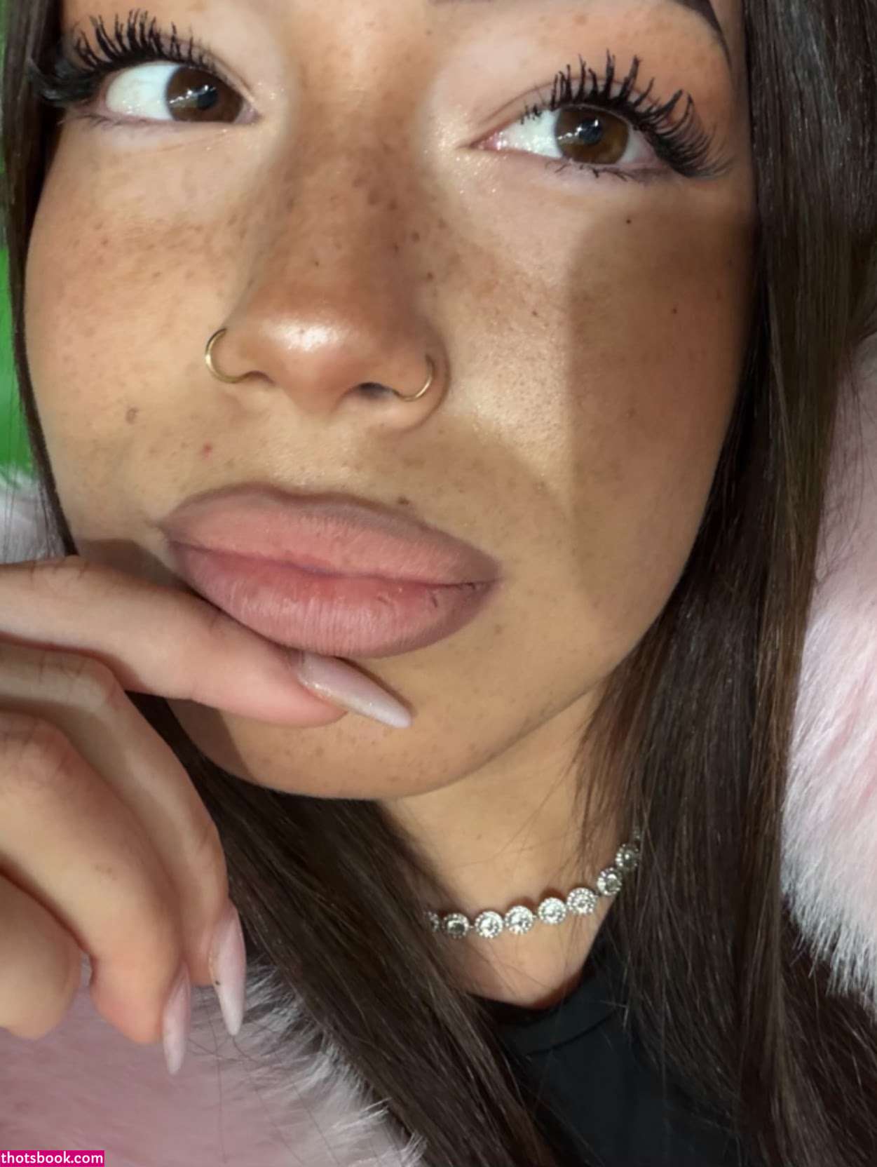 chiaaarita Photo #34