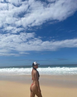 Cienna Abara Post #2