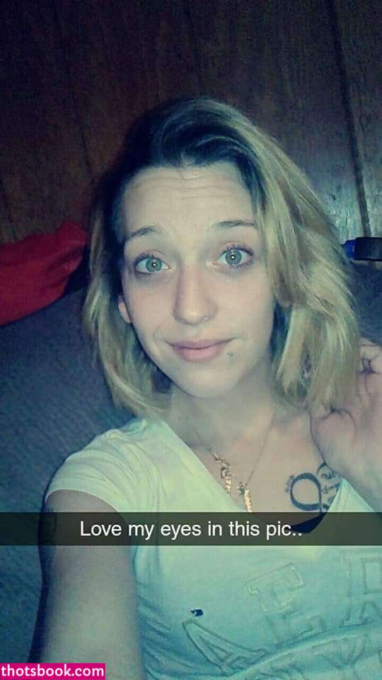 Davina Jewell Photo #8