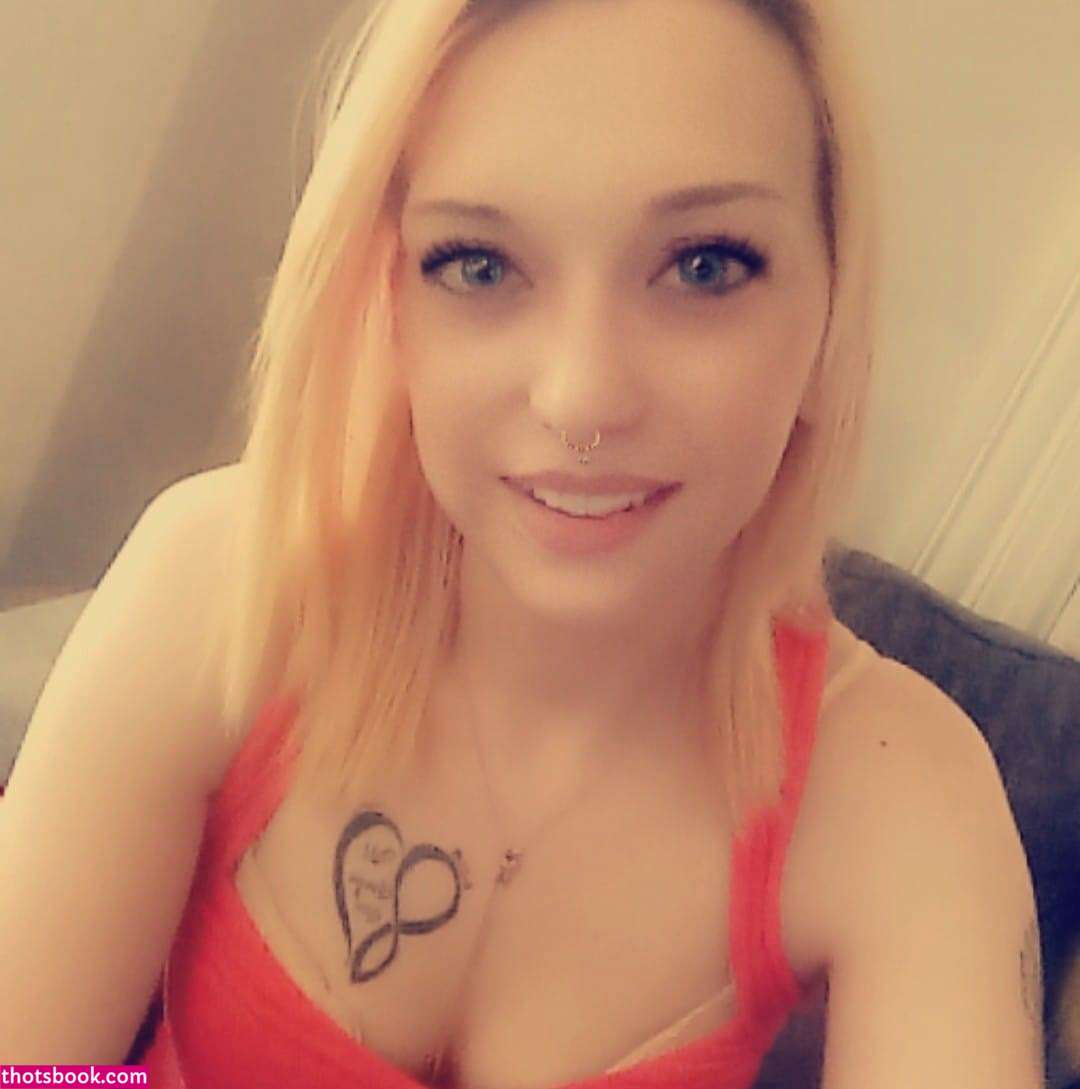 Davina Jewell Photo #22