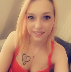 Davina Jewell Photo #22