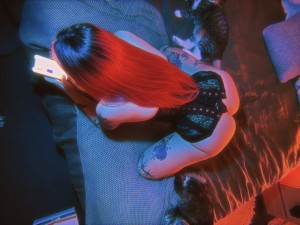 delicateweapon Photo #3