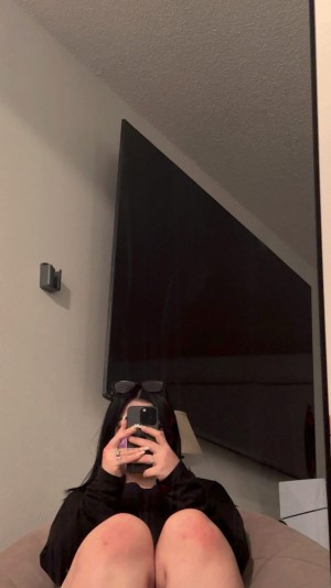 Desireeth Rojas Photo #14