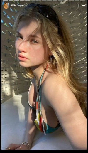 elliebaeeeeee Photo #20