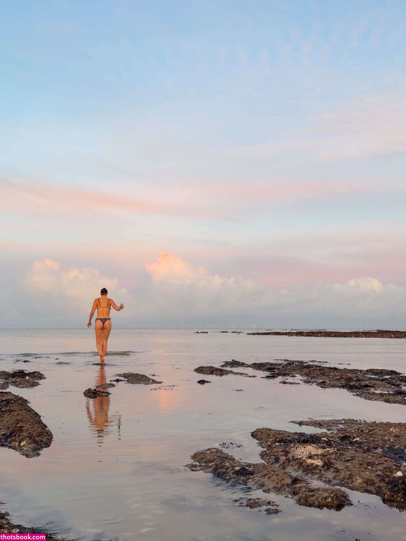 Franky Morgan Photo #14