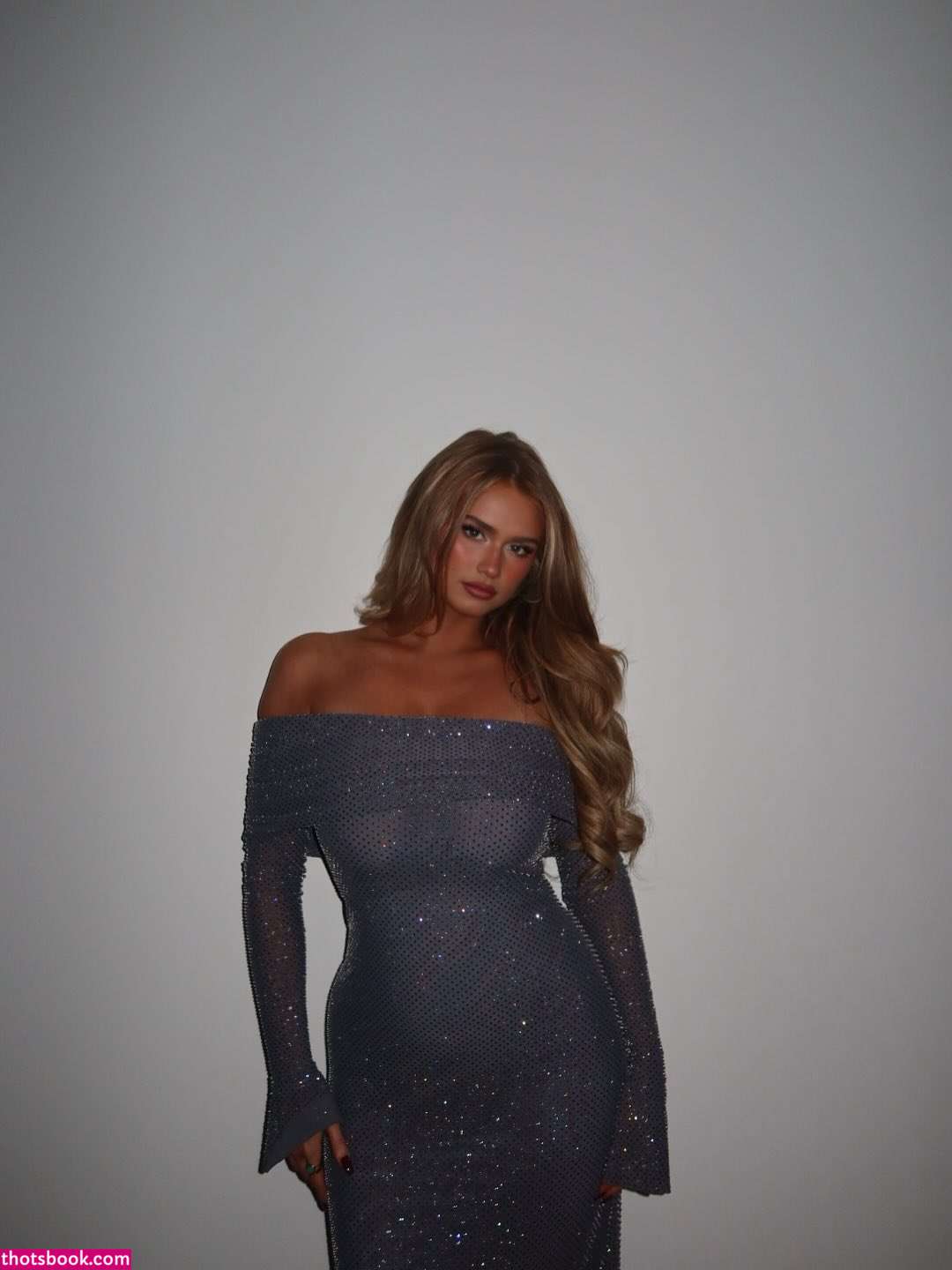 Haileycgeorge Photo #22