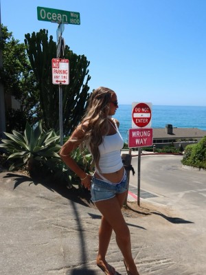 Haileycgeorge Photo #25