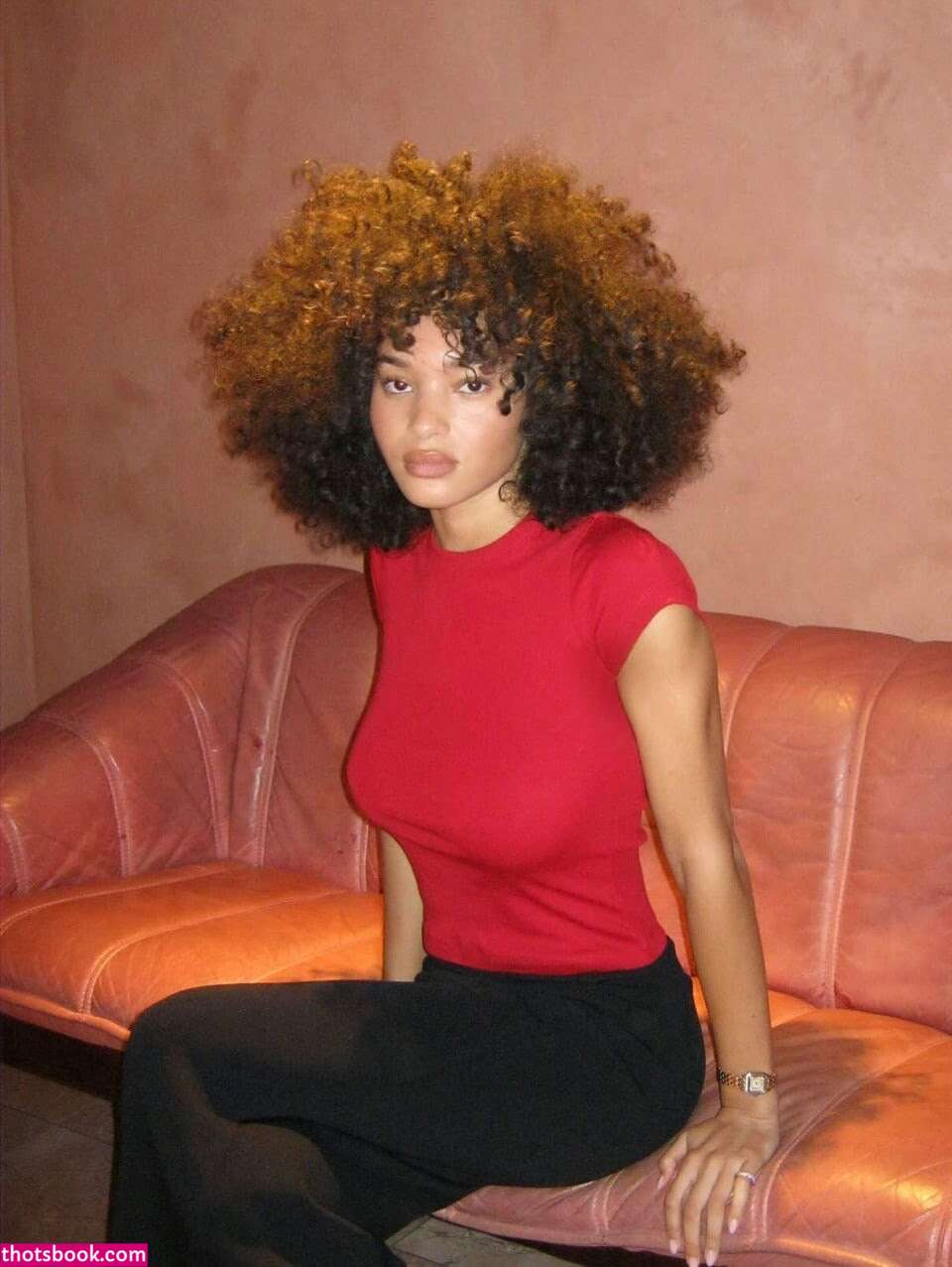 Jamea Lynne Photo #19