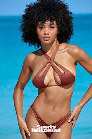 Jamea Lynne Photo #20