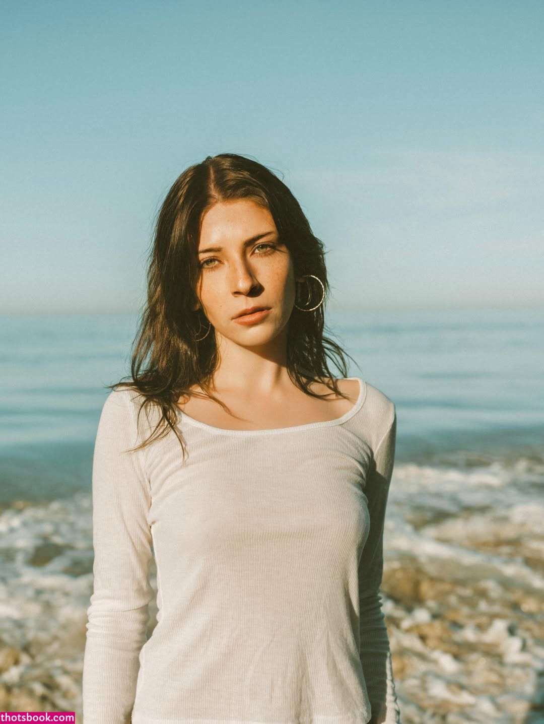 kayciierra Photo #10