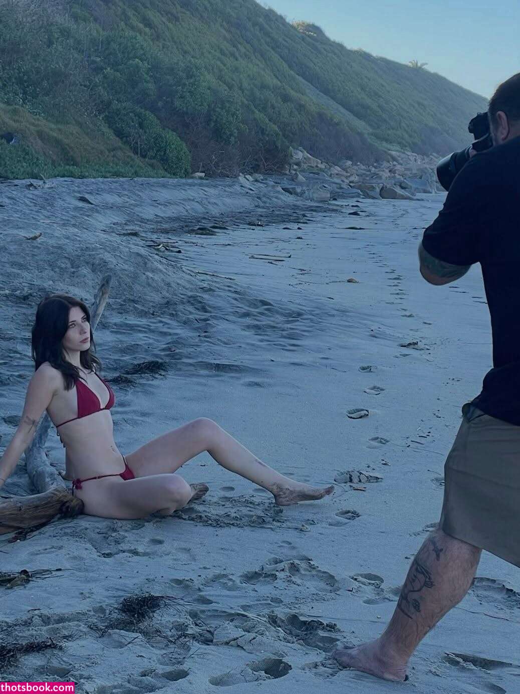 kayciierra Photo #15