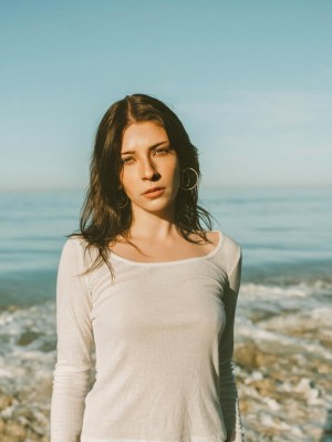 kayciierra Photo #10