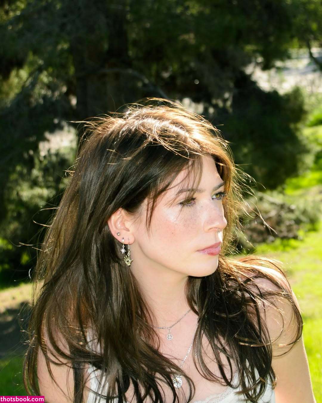 kayciierra Photo #23