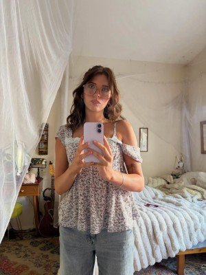 kayciierra Photo #19