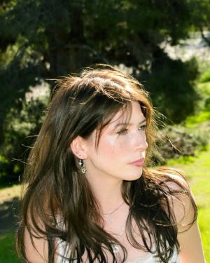 kayciierra Photo #23