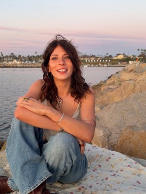 kayciierra Photo #25