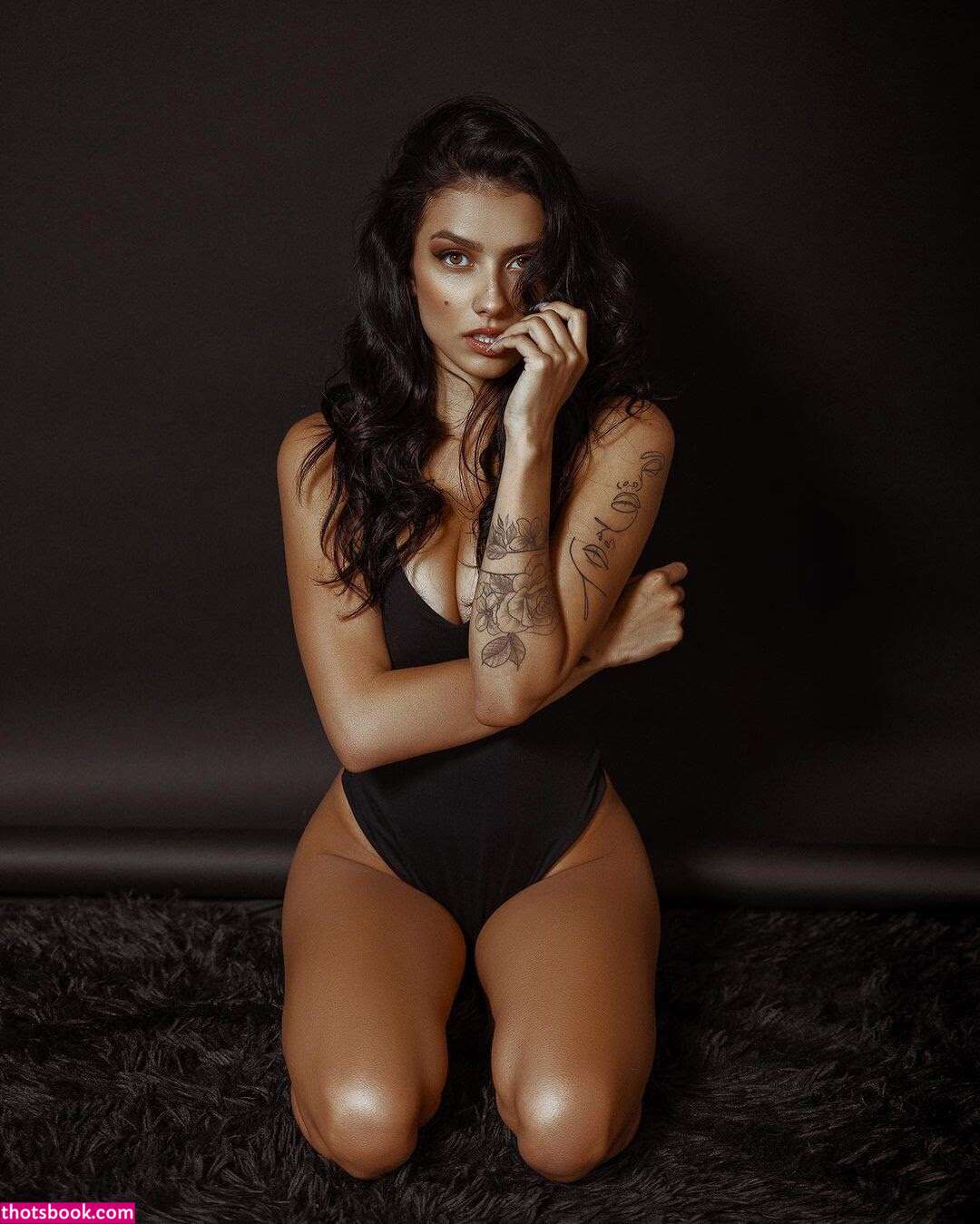 Lettycmore Photo #13