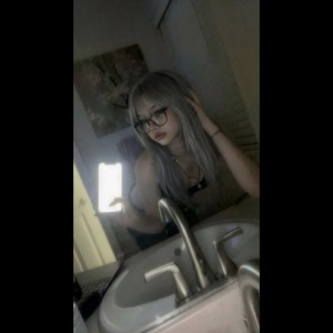 leximiller Photo #14