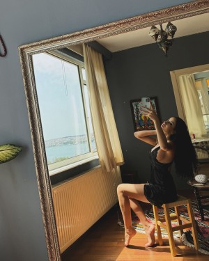 meryberry0 Photo #11